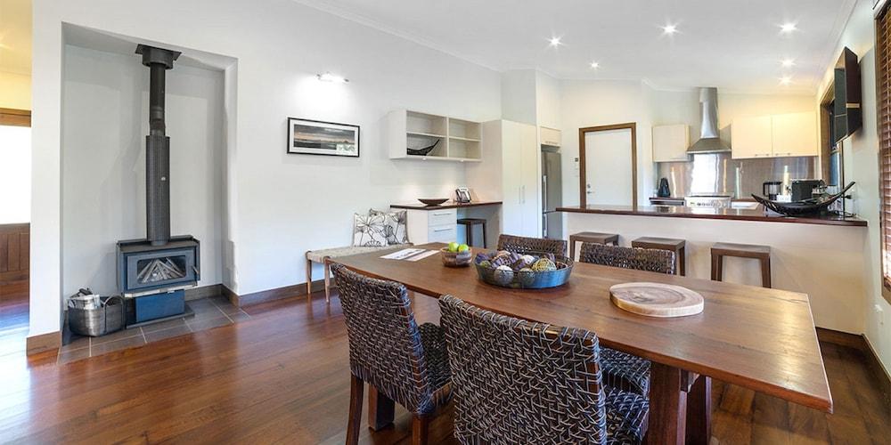 Hotel Spicers Tamarind Retreat Maleny Exterior foto