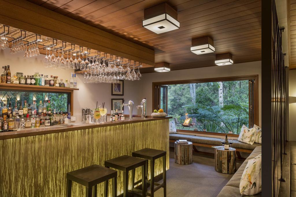 Hotel Spicers Tamarind Retreat Maleny Exterior foto