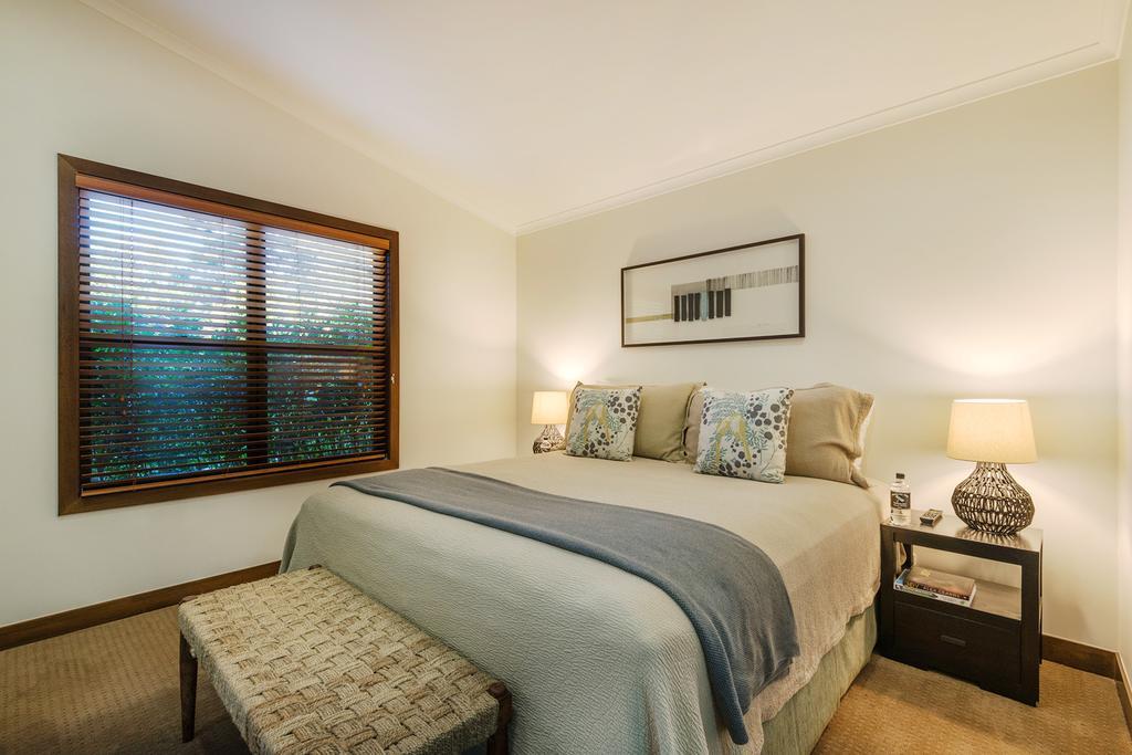 Hotel Spicers Tamarind Retreat Maleny Exterior foto