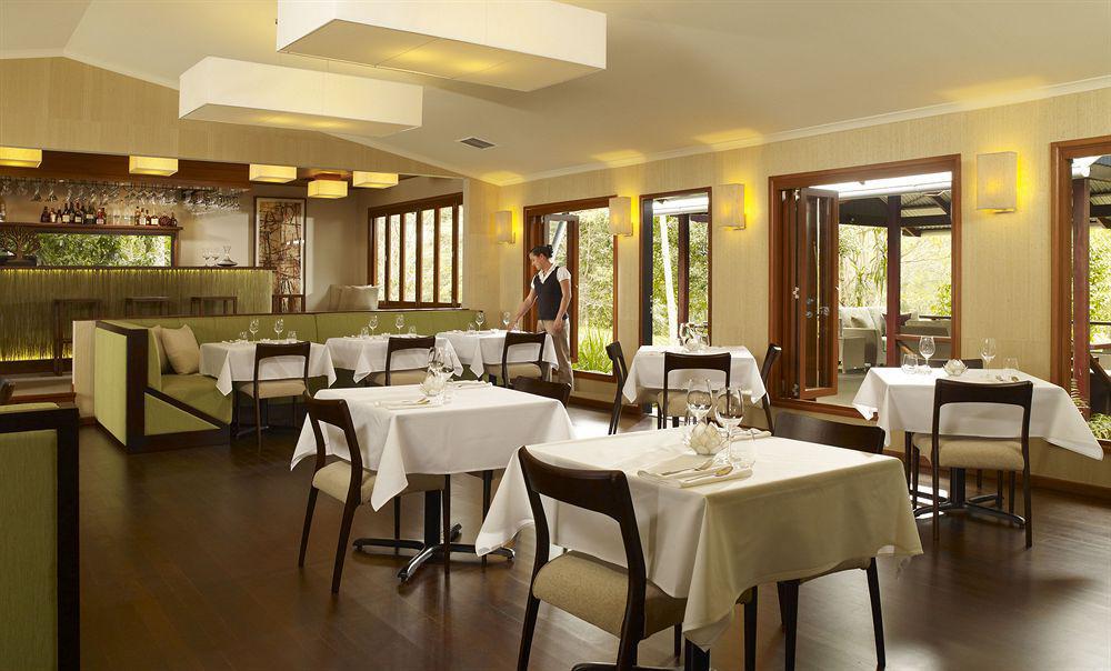 Hotel Spicers Tamarind Retreat Maleny Exterior foto